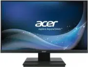 Acer V276HLCbmdpx Black (UM.HV6EE.C02)