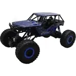 HB 666 Rock Crawler