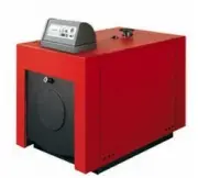 Fondital RODI Dual 70