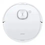 Ecovacs Deebot N8 Pro