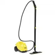 Karcher SC 3 EasyFix