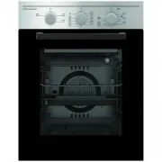 Schaub Lorenz SLB EE4410