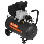 Patriot Professional 50-340