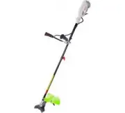 Redverg RD-EB1600 6655453