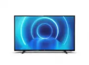 Philips 50PUS7505/12