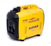Kipor IG2600