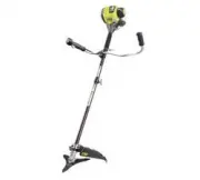 Ryobi RBC430SBSC 3001887