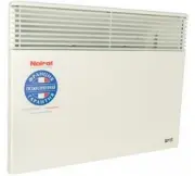 Noirot Spot E-5 1500 Plus