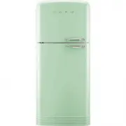 Smeg FAB50LPG