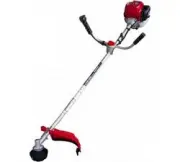 VERTON garden BR-260 Professional 01.5985.8645