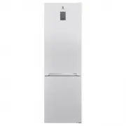 Jacky's Jacky`s JR FW20B1