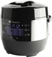 Gemlux GL-PC-61