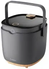 JARDEKO Magica Black (JD20)