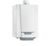 De Dietrich PMC-M 24/28 MI PLUS HR118