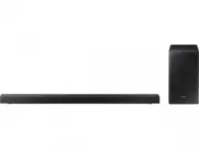 Samsung HW-R630