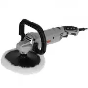 Ресанта УШМ-180/1500П