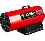 Зубр 55 кВт ТПГ-55