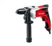 Einhell RT-ID 75