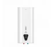 Timberk 50 литров, , 2500Вт SWH FSK3 50 DN