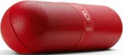 Beats Pill 2.0 Red
