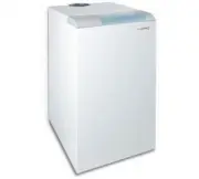 Protherm Медведь 20 KLOM