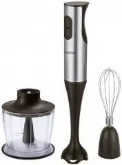 Marta MT-1557 Dark Onyx