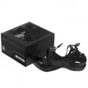 Cooler Master MWE 450 V2