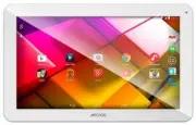 ARCHOS 101 Copper 10.1 8Gb