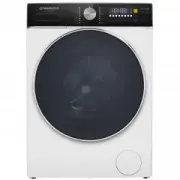 Maunfeld MFWD14106WH03