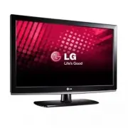 LG 32LK330