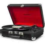Crosley CR8005F-BK4
