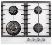 Zigmund & Shtain MN 197.61 W