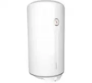 Atlantic MIXTE 80 854019