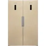 Scandilux SBS711EZ12B