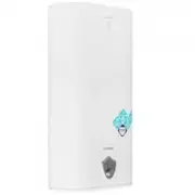 Hyundai 80L 2000W H-SWS15-80V-UI696