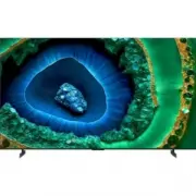 TCL C855 Series