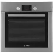 Bosch Serie | 6 HBA23B351R