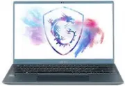 MSI Evo A12M-263RU