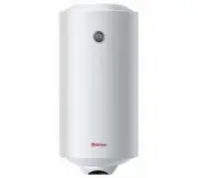 Термекс ERS 100 V