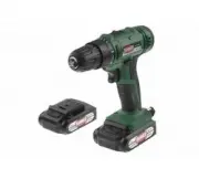 Hammer Flex ACD14BS 680328