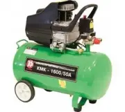 Калибр КМК-1600/50А 00000048692