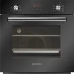 Darina 2V5 BDE 112 708 M