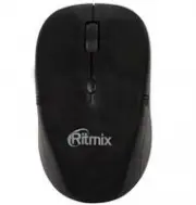 Ritmix RMW-111