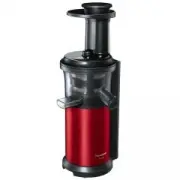 Panasonic MJ-L500RTQ