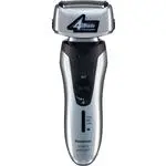 Panasonic ES-RF31-S520