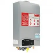 Ariston NEXT EVO SFT 11 NG EXP