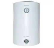 Timberk SWH RE3 80 V SL