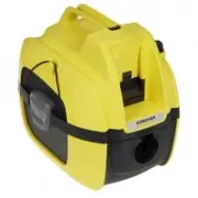 Karcher WD 1 Compact Battery