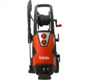 QUATTRO ELEMENTI GENOVA 180 Turbo 242-342