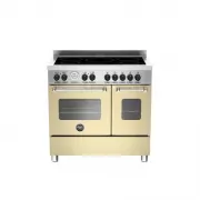 Bertazzoni MAS905iMFEDCRT